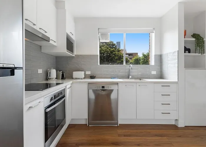 Apartament