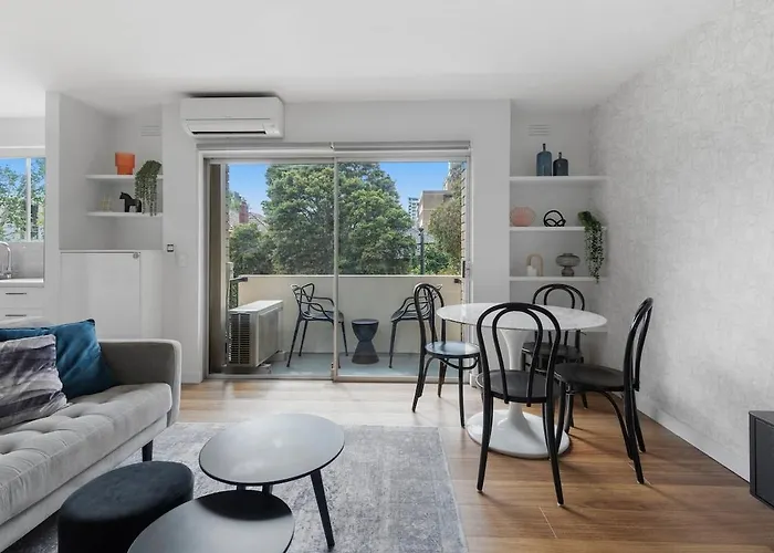 Apartament