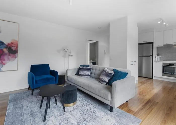 Apartament